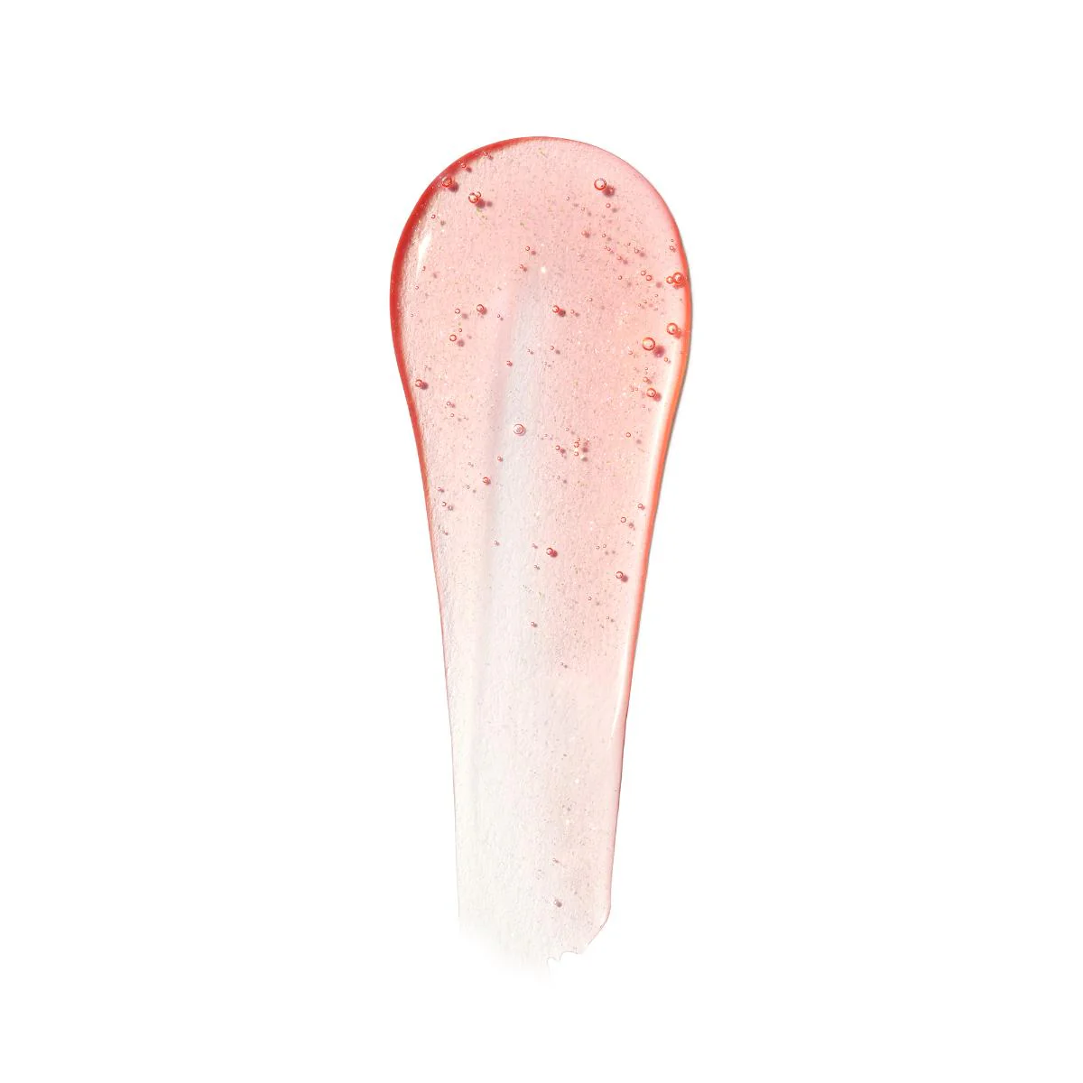 Extra Blushing Lip Oil - Image 12