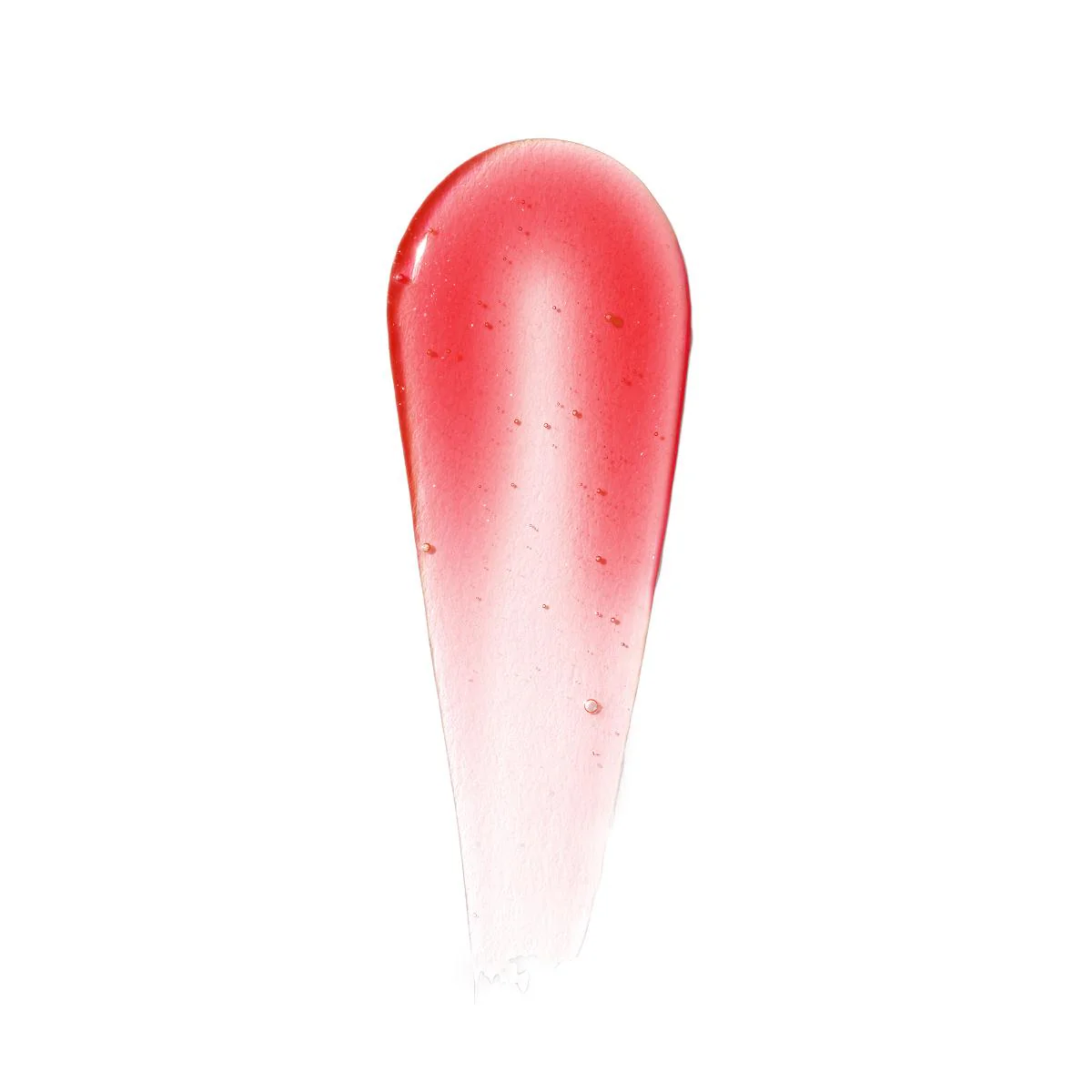 Extra Blushing Lip Oil - Image 15
