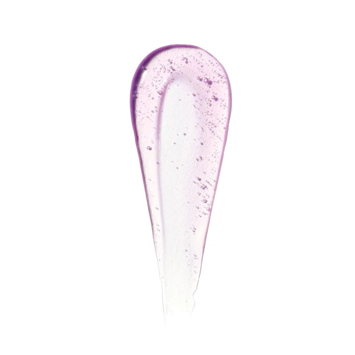 Extra Blushing Lip Oil - Image 18