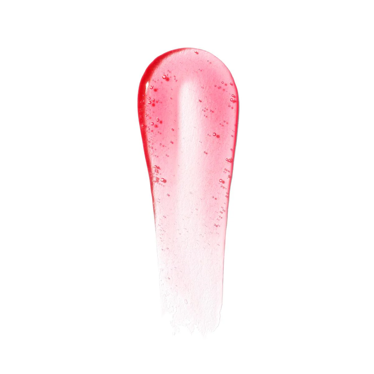 Extra Blushing Lip Oil - Image 2