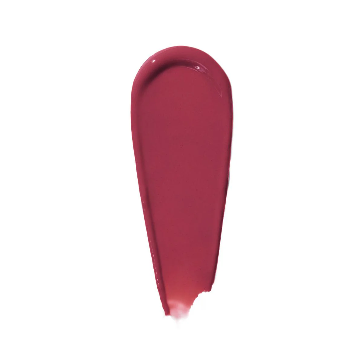 Extra Color Shine Lip Colour - Image 11