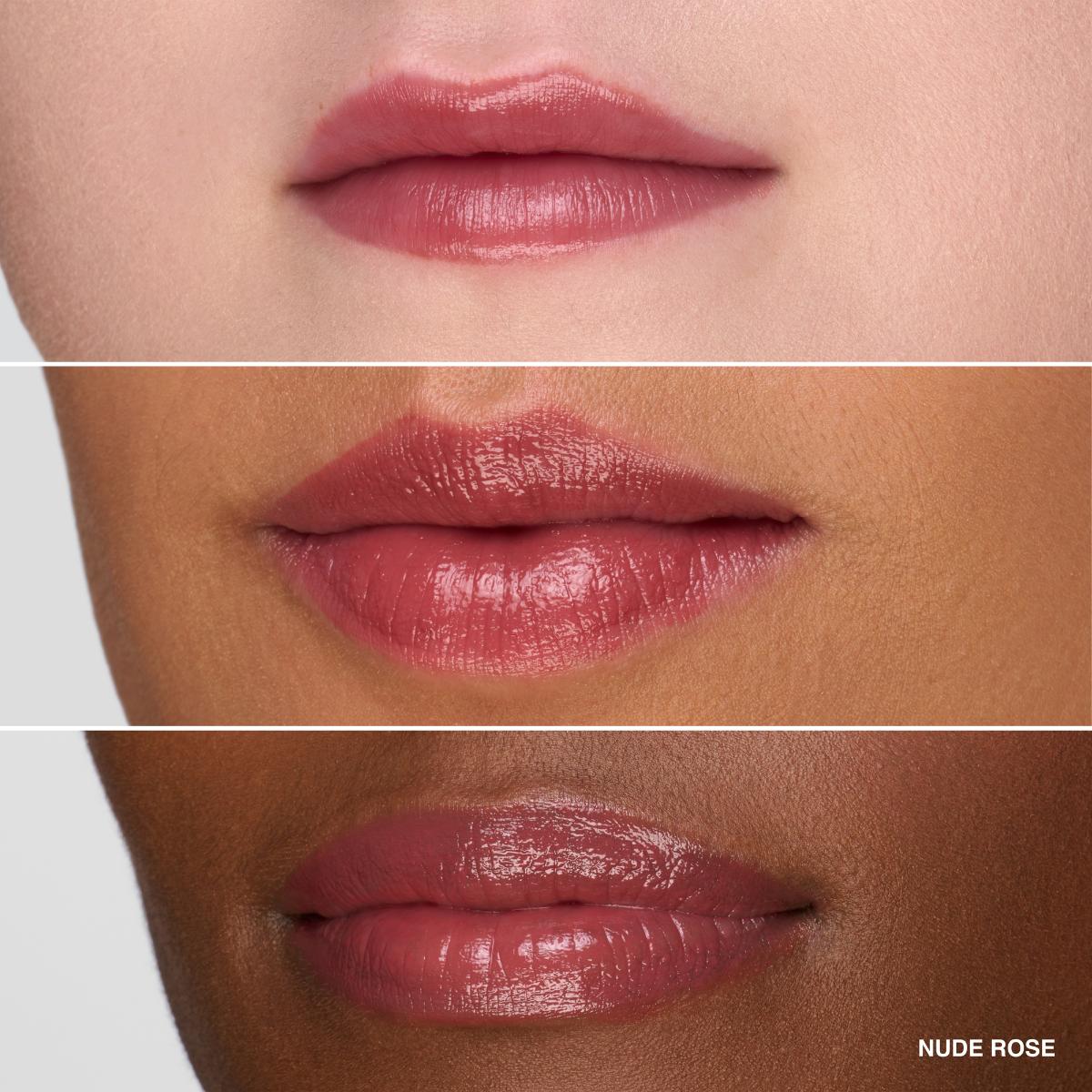 Extra Color Shine Lip Colour - Image 12