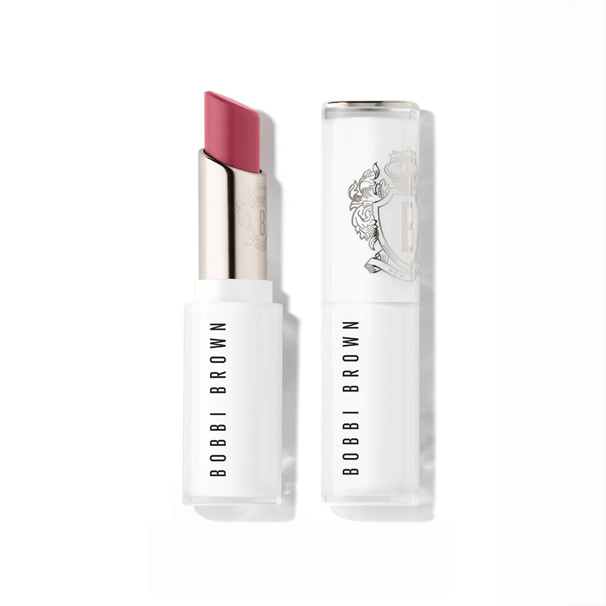 Extra Color Shine Lip Colour - Image 13