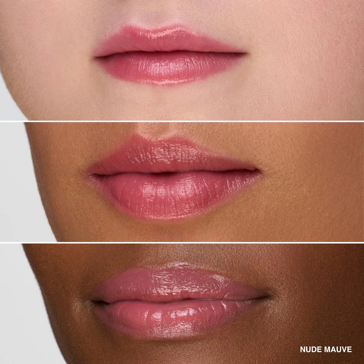 Extra Color Shine Lip Colour - Image 15