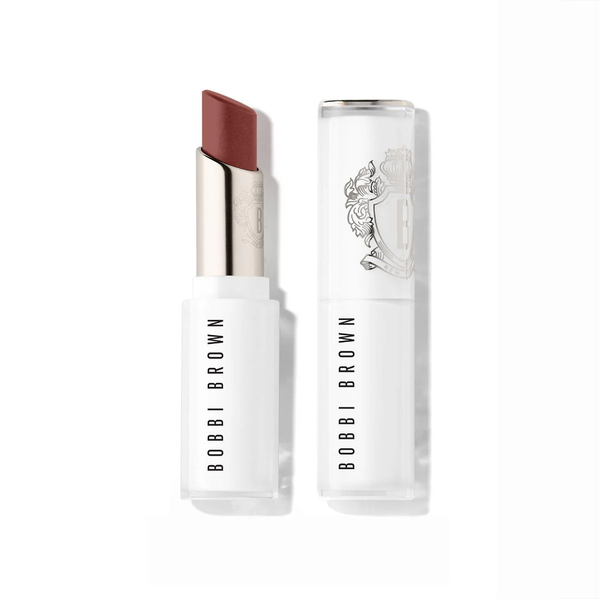 Extra Color Shine Lip Colour - Image 16