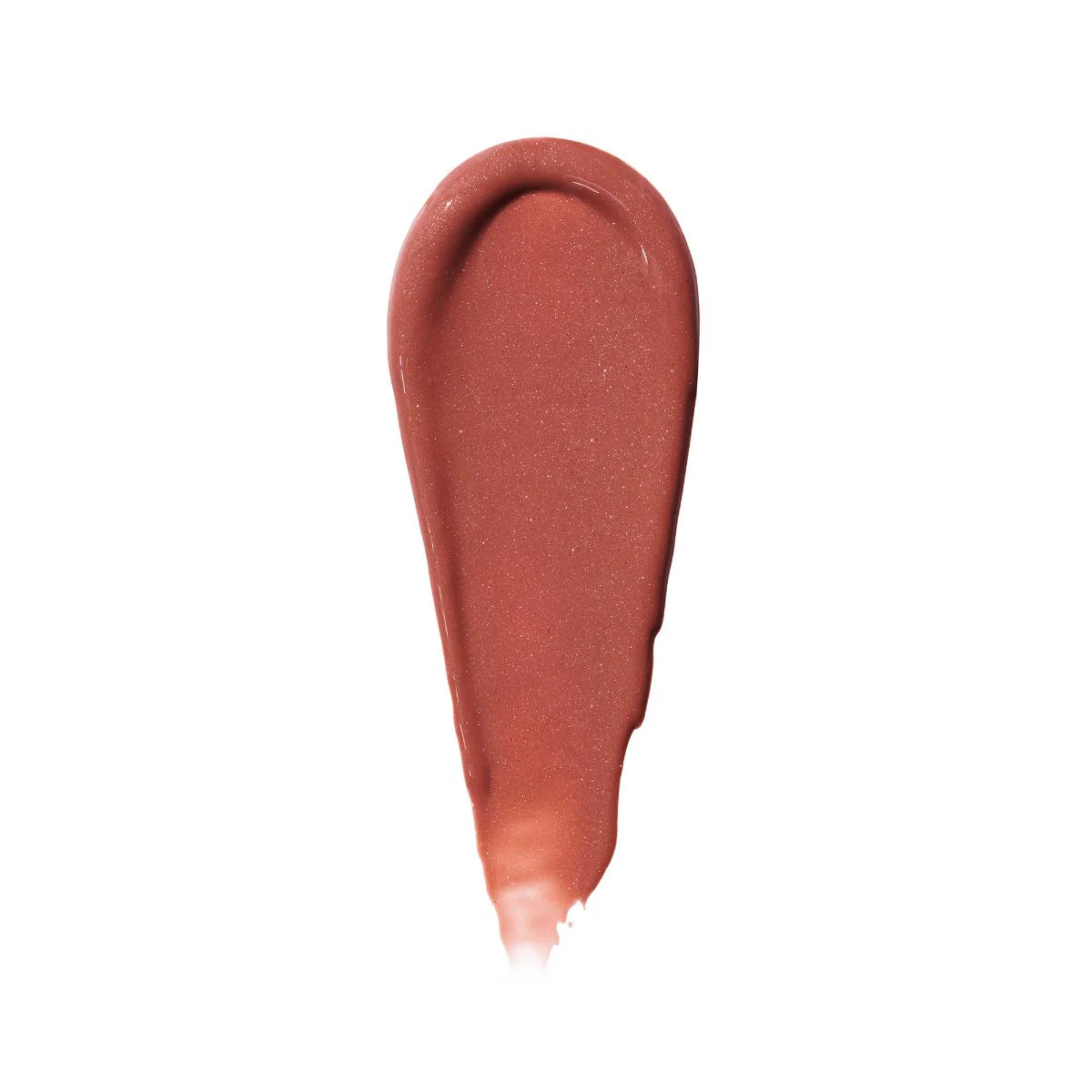 Extra Color Shine Lip Colour - Image 17