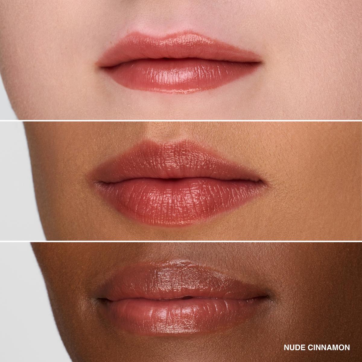 Extra Color Shine Lip Colour - Image 18