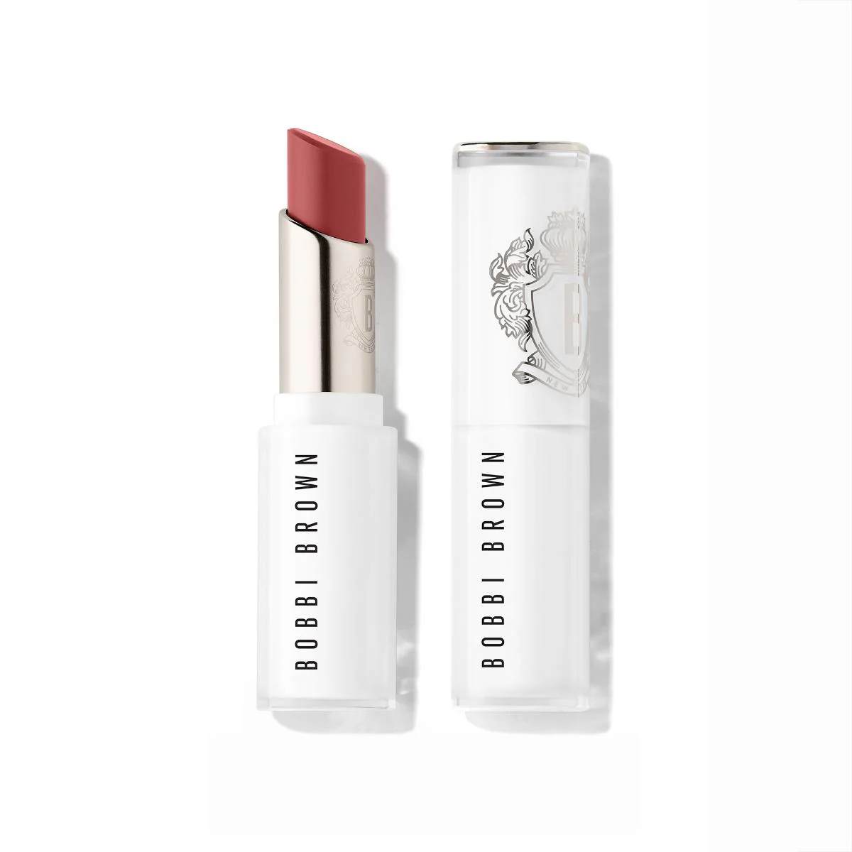 Extra Color Shine Lip Colour - Image 19