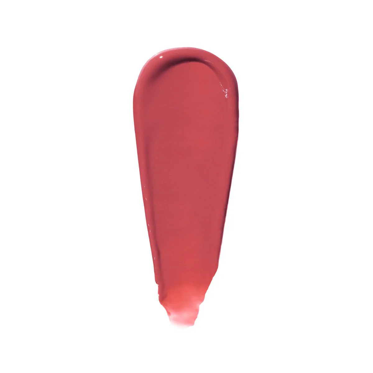 Extra Color Shine Lip Colour - Image 20