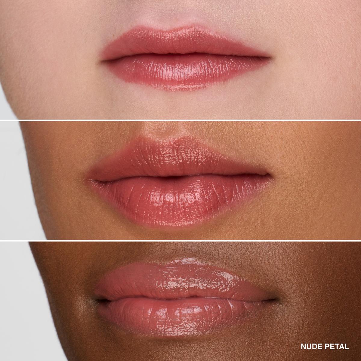 Extra Color Shine Lip Colour - Image 21