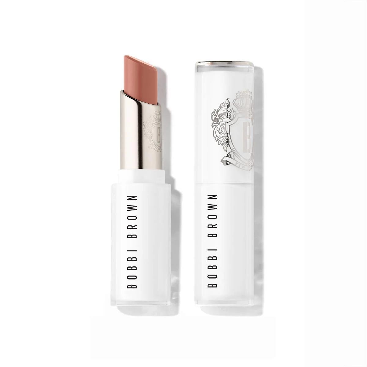 Extra Color Shine Lip Colour - Image 22