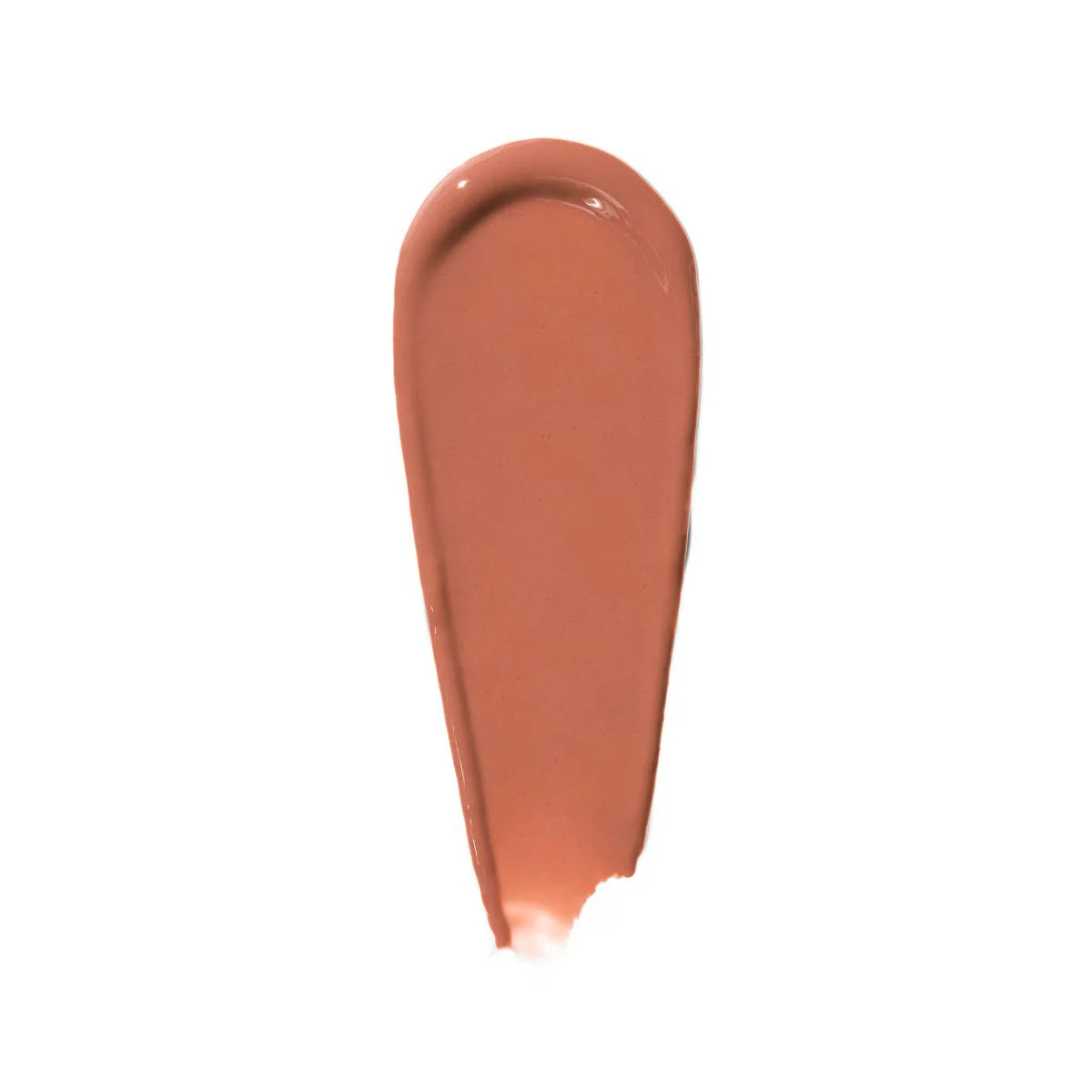 Extra Color Shine Lip Colour - Image 23