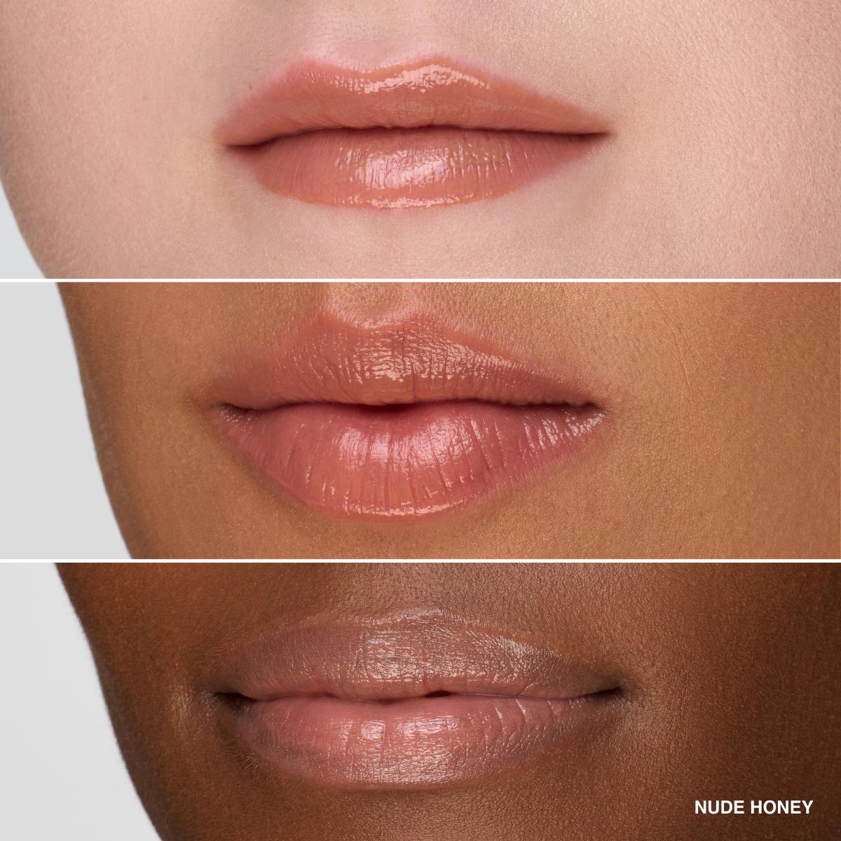 Extra Color Shine Lip Colour - Image 24