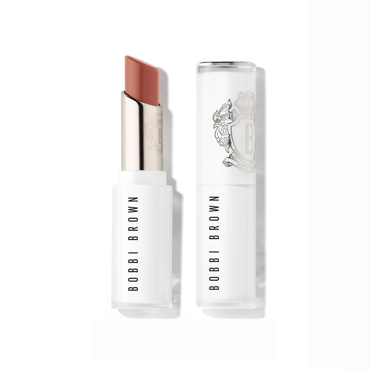 Extra Color Shine Lip Colour - Image 25