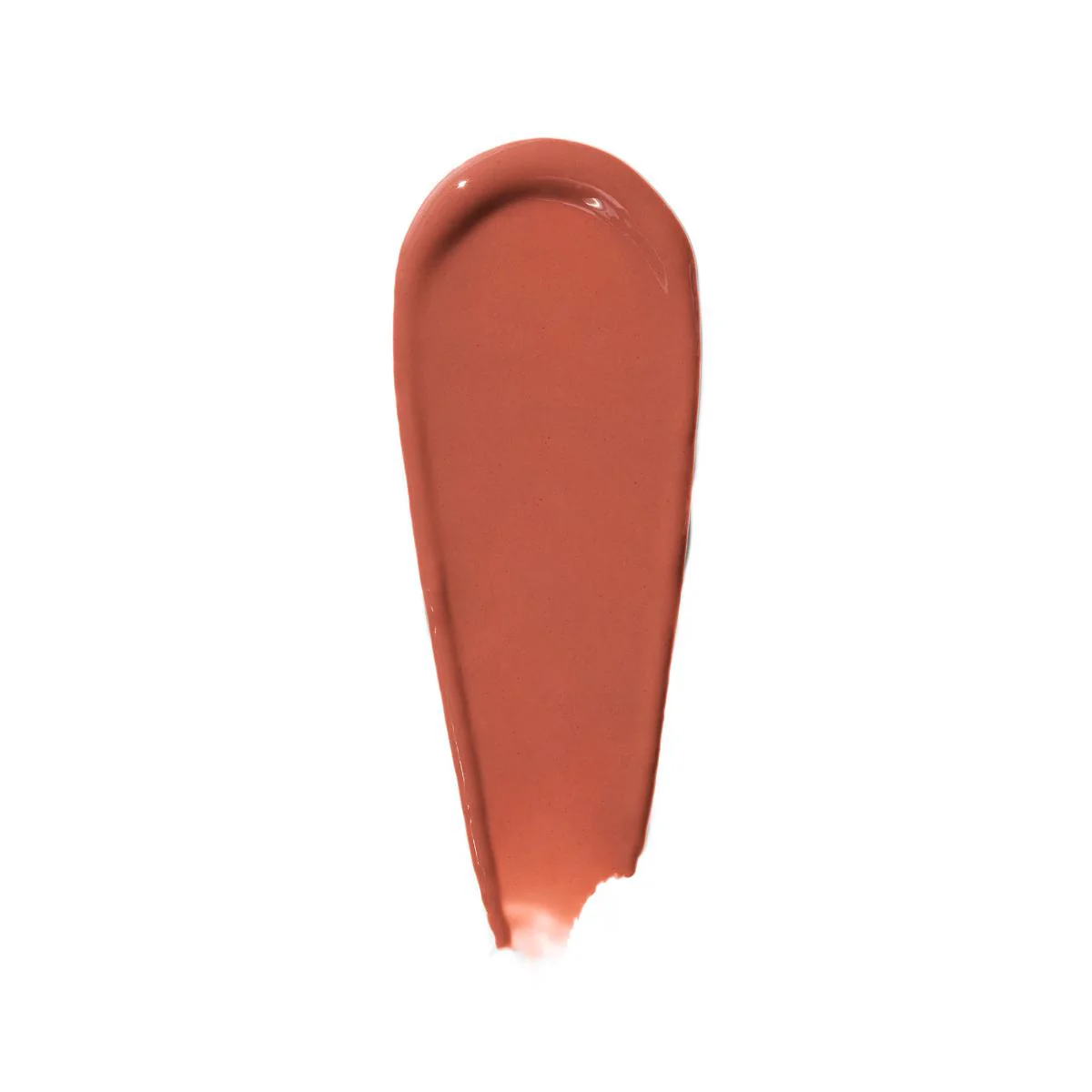 Extra Color Shine Lip Colour - Image 26