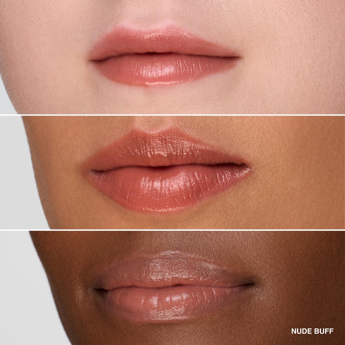 Extra Color Shine Lip Colour - Image 27