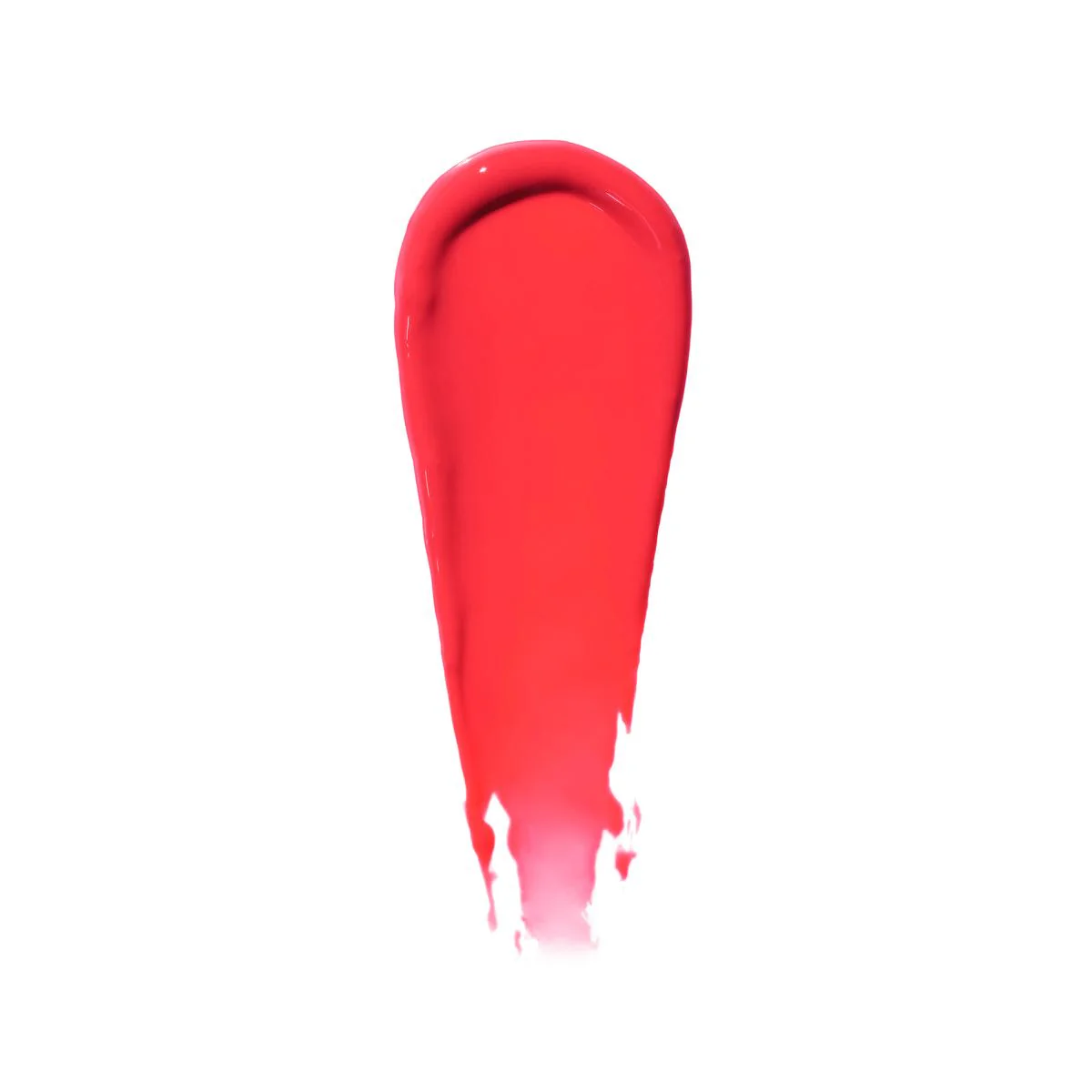 Extra Color Shine Lip Colour - Image 29