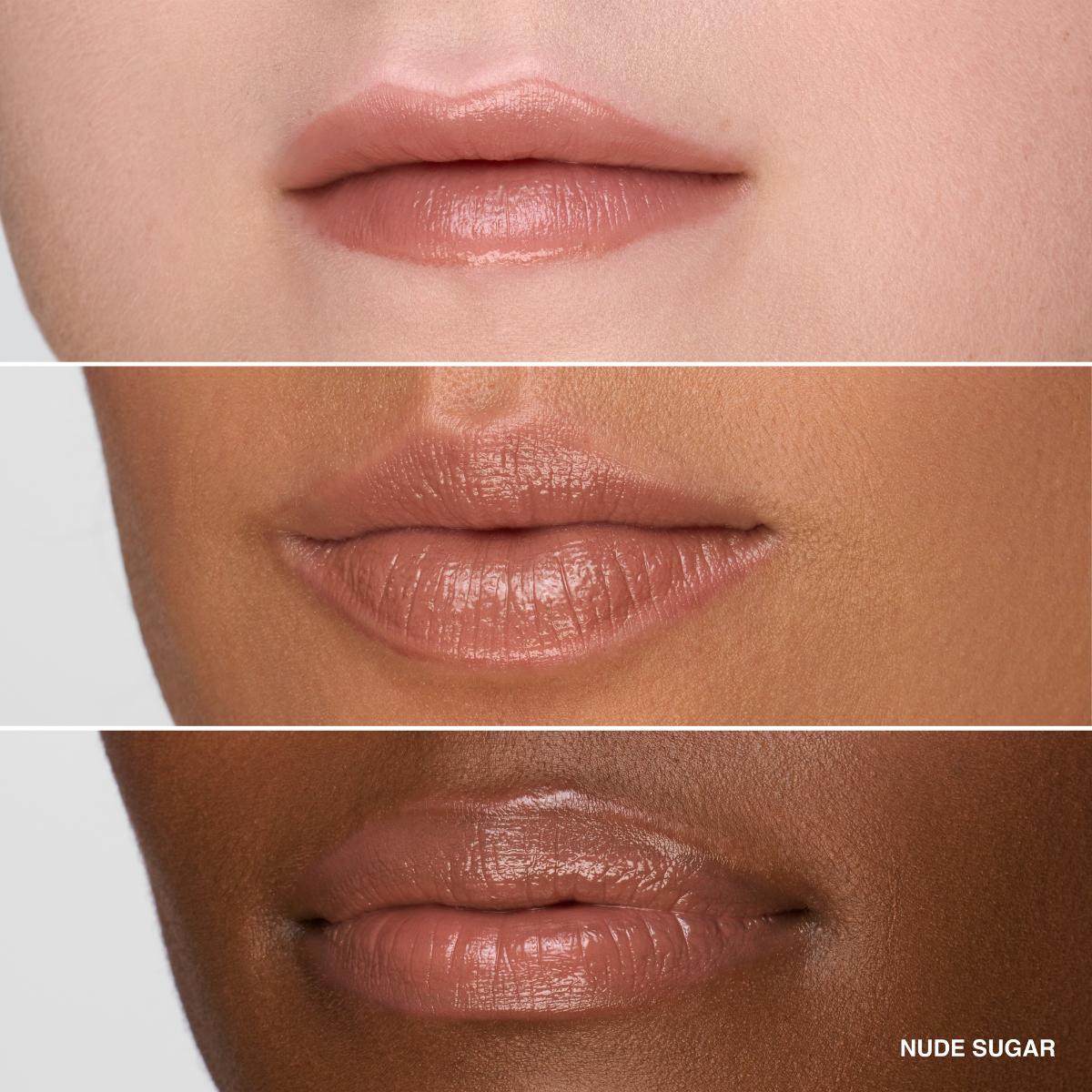 Extra Color Shine Lip Colour - Image 3