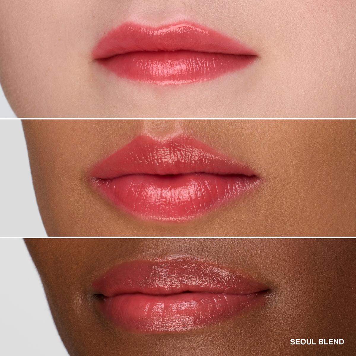 Extra Color Shine Lip Colour - Image 30