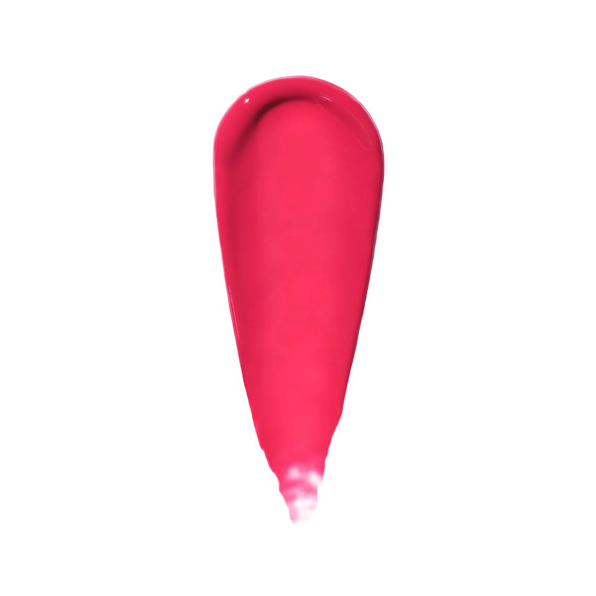 Extra Color Shine Lip Colour - Image 32