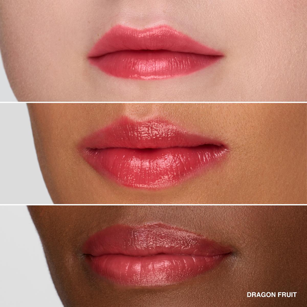 Extra Color Shine Lip Colour - Image 33