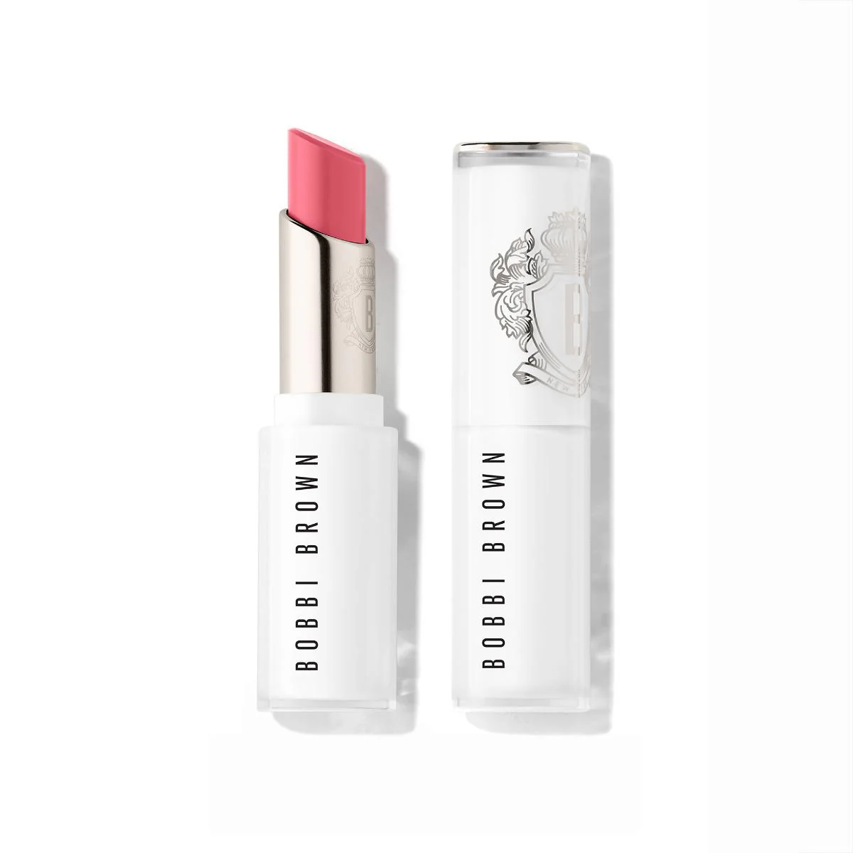 Extra Color Shine Lip Colour - Image 34
