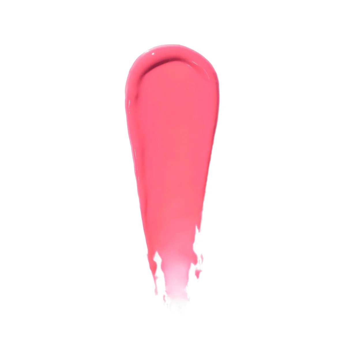 Extra Color Shine Lip Colour - Image 35