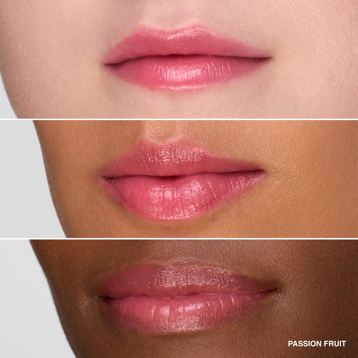 Extra Color Shine Lip Colour - Image 36