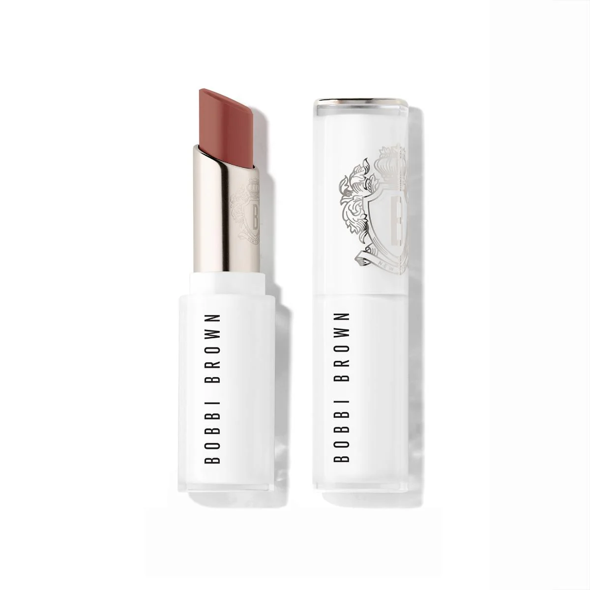 Extra Color Shine Lip Colour - Image 4