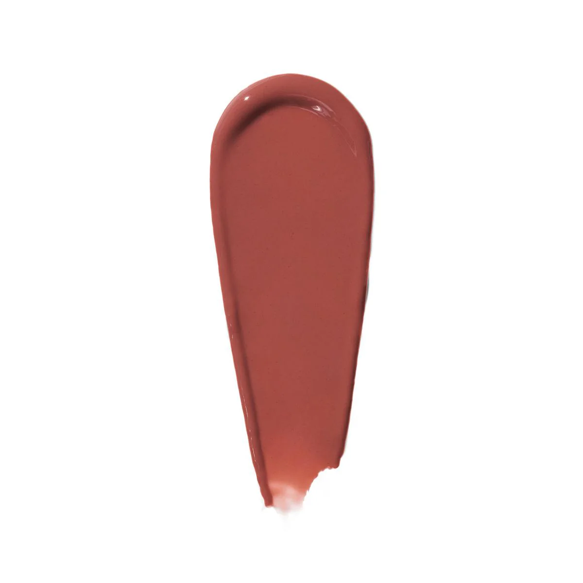 Extra Color Shine Lip Colour - Image 5