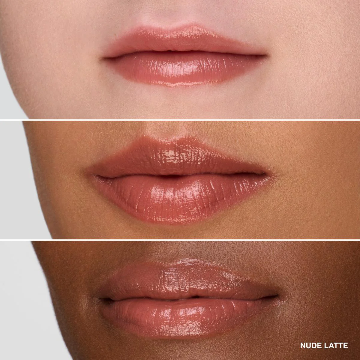 Extra Color Shine Lip Colour - Image 6