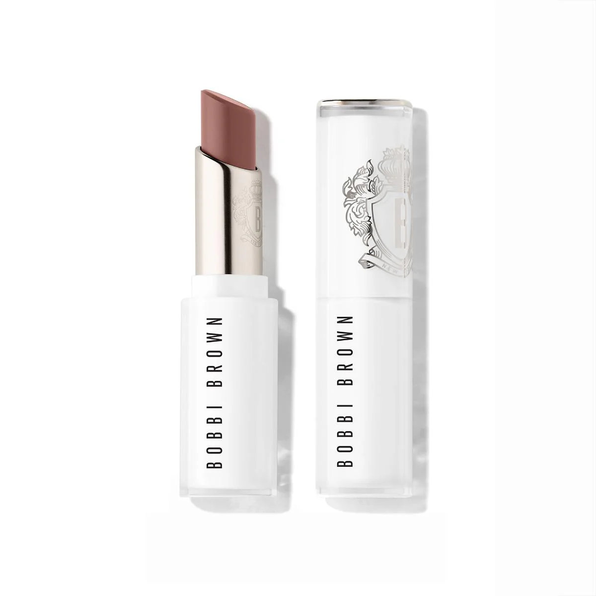 Extra Color Shine Lip Colour - Image 7