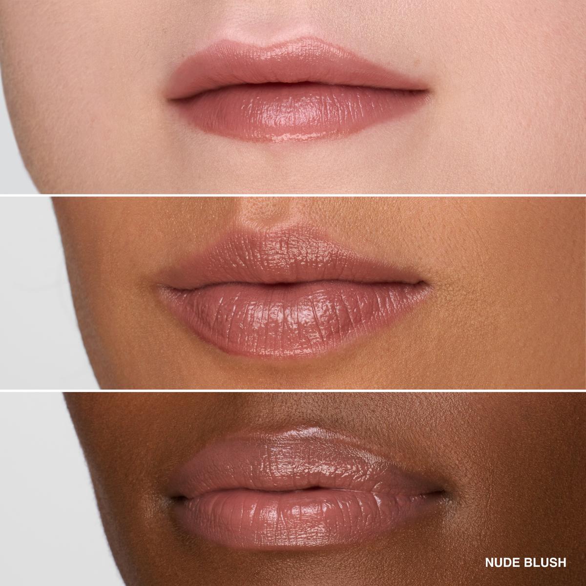 Extra Color Shine Lip Colour - Image 9