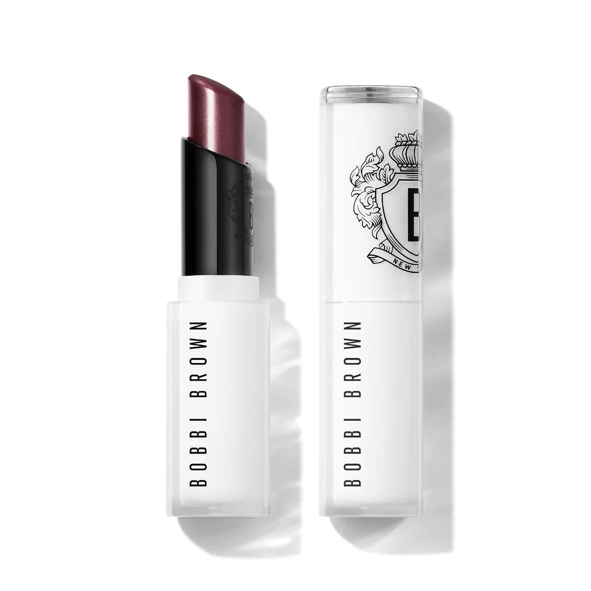 Extra Lip Tinted Balm - Image 10