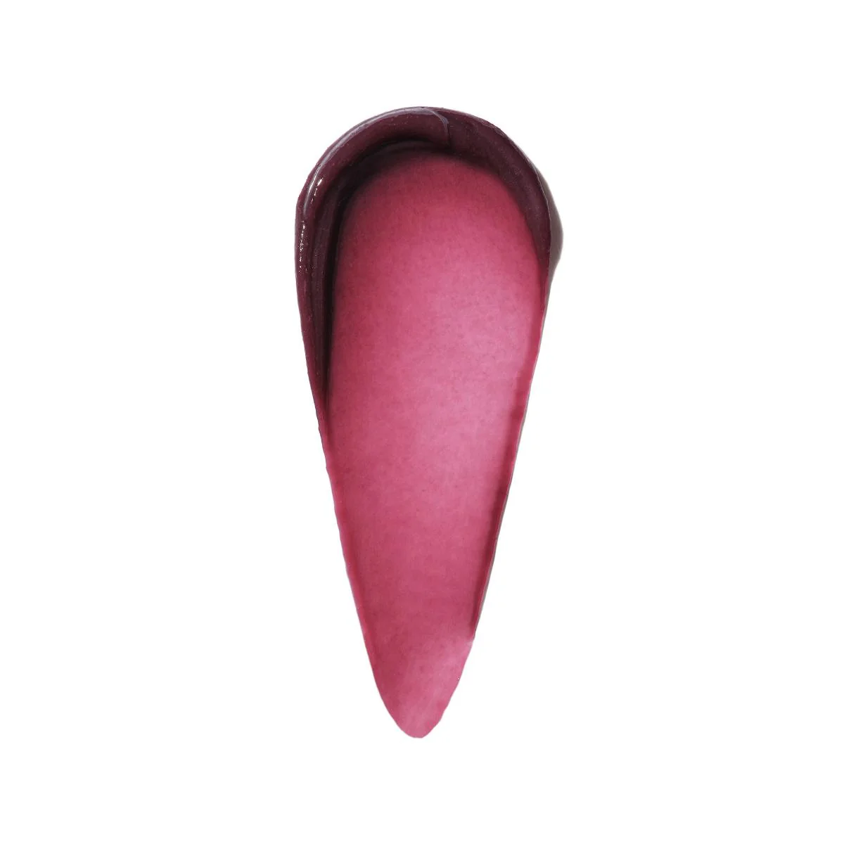 Extra Lip Tinted Balm - Image 11