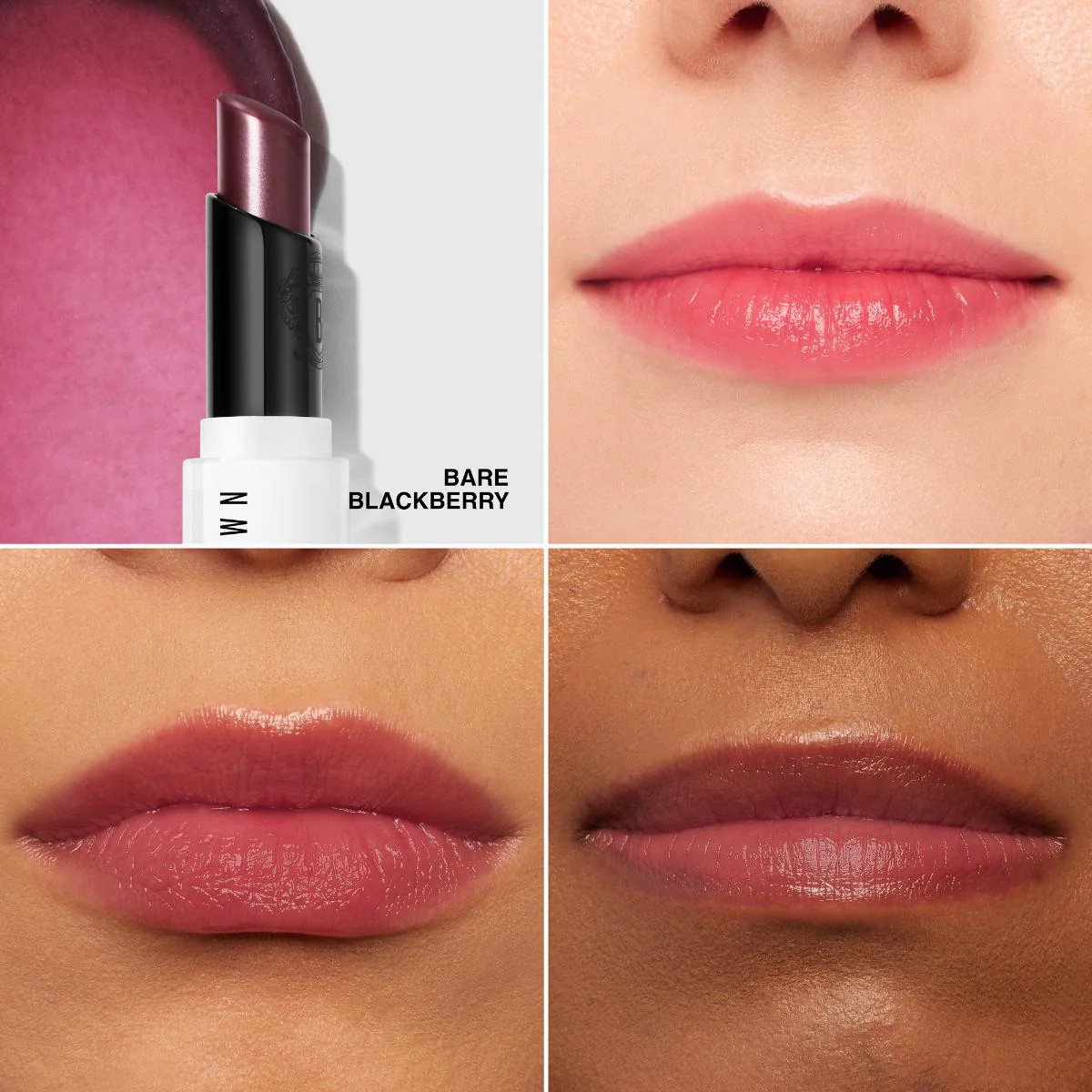 Extra Lip Tinted Balm - Image 12