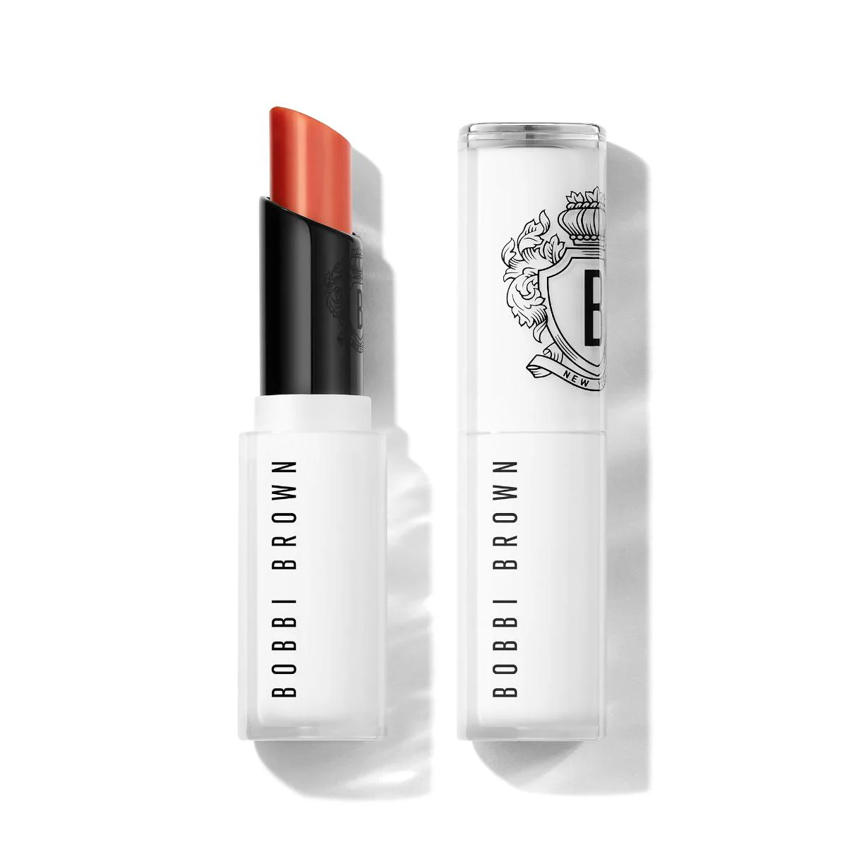 Extra Lip Tinted Balm - Image 13