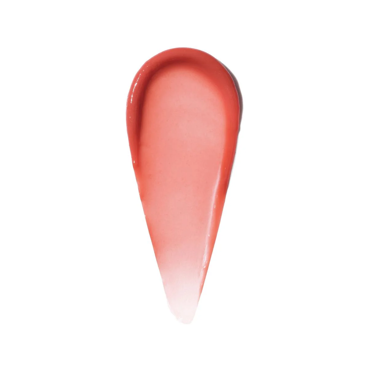 Extra Lip Tinted Balm - Image 14