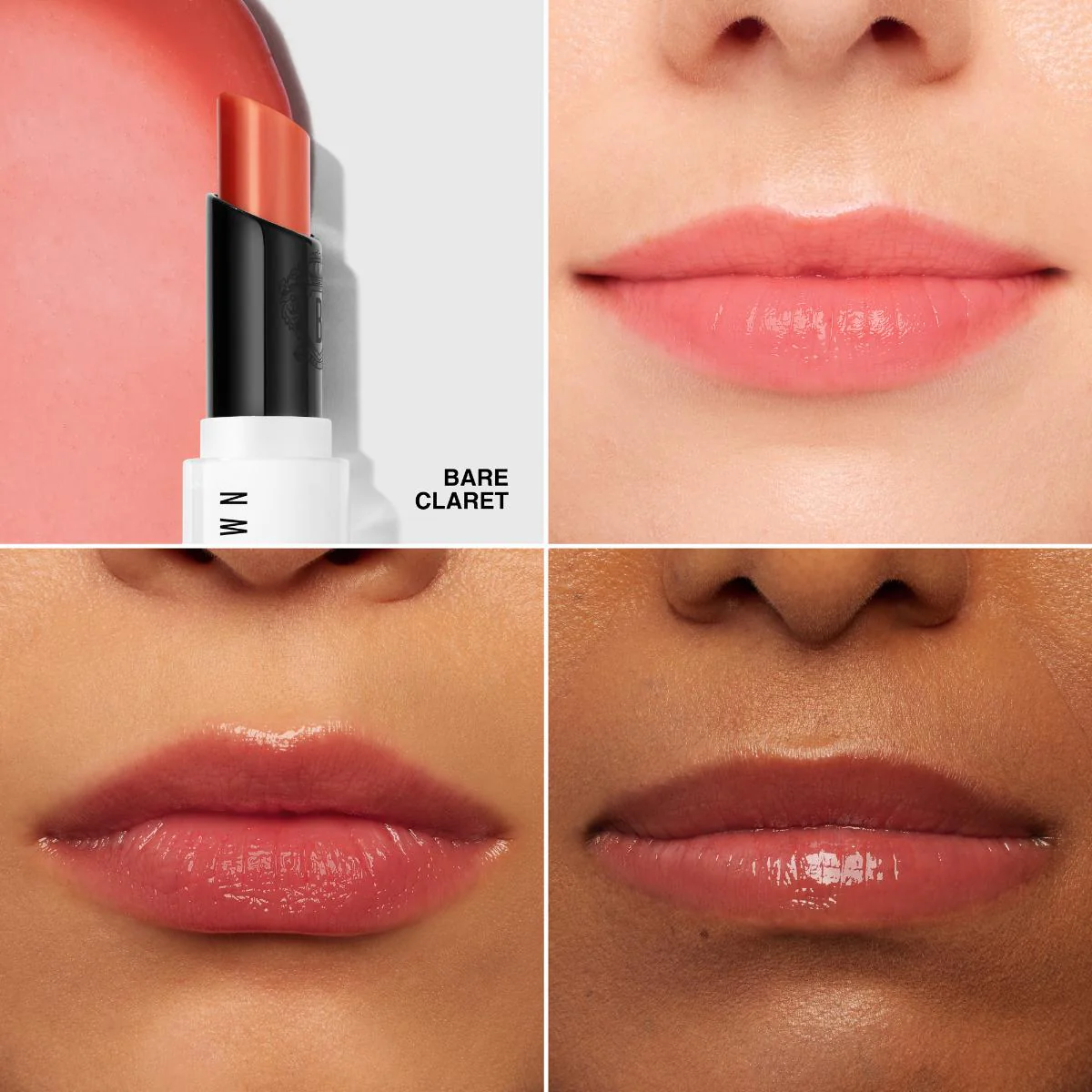 Extra Lip Tinted Balm - Image 15