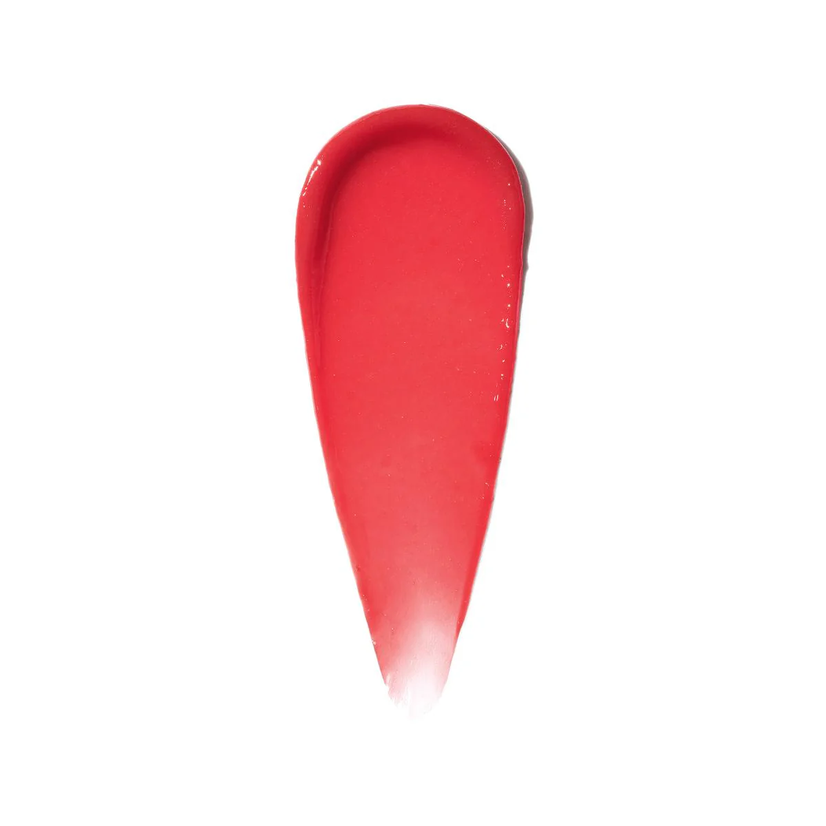 Extra Lip Tinted Balm - Image 17