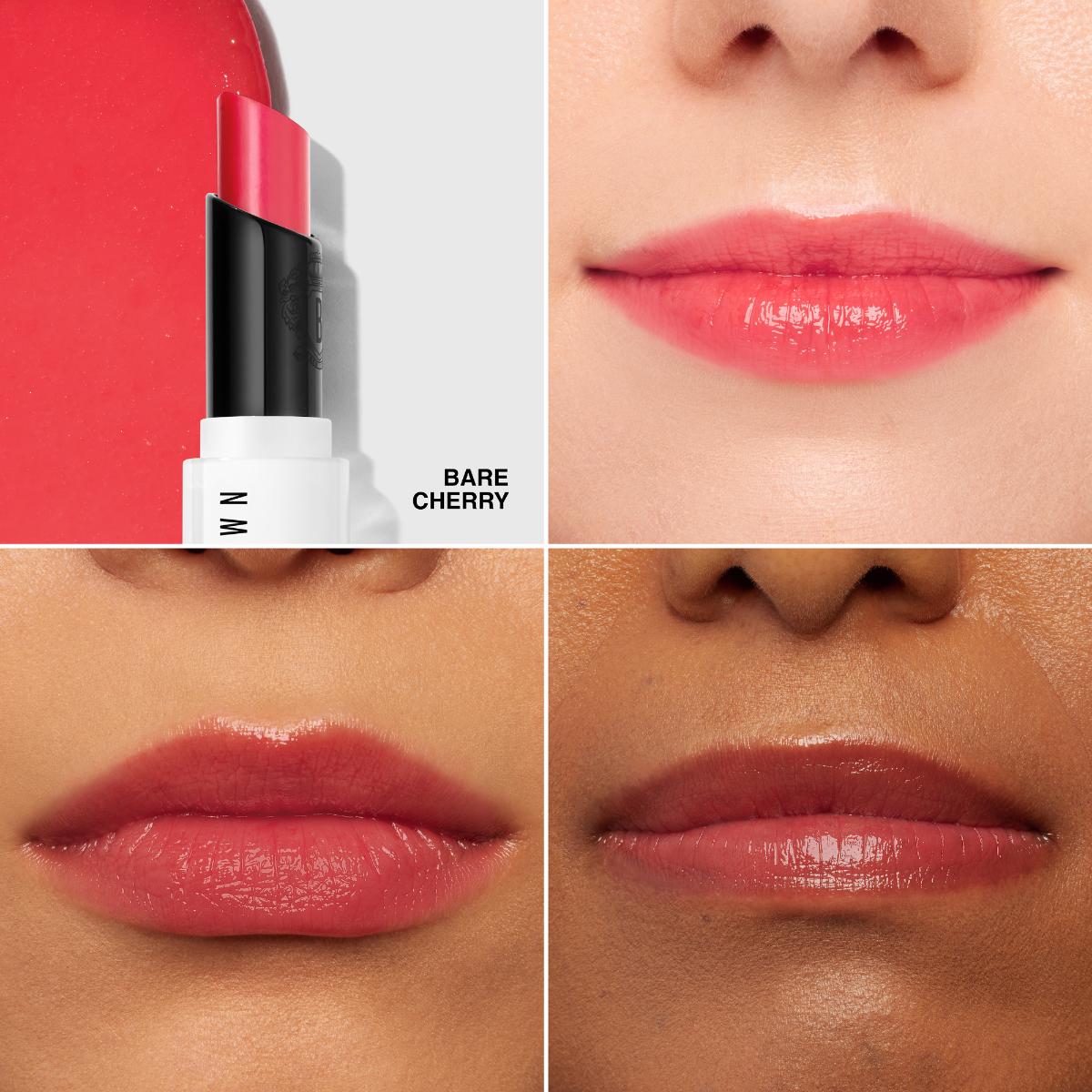 Extra Lip Tinted Balm - Image 18