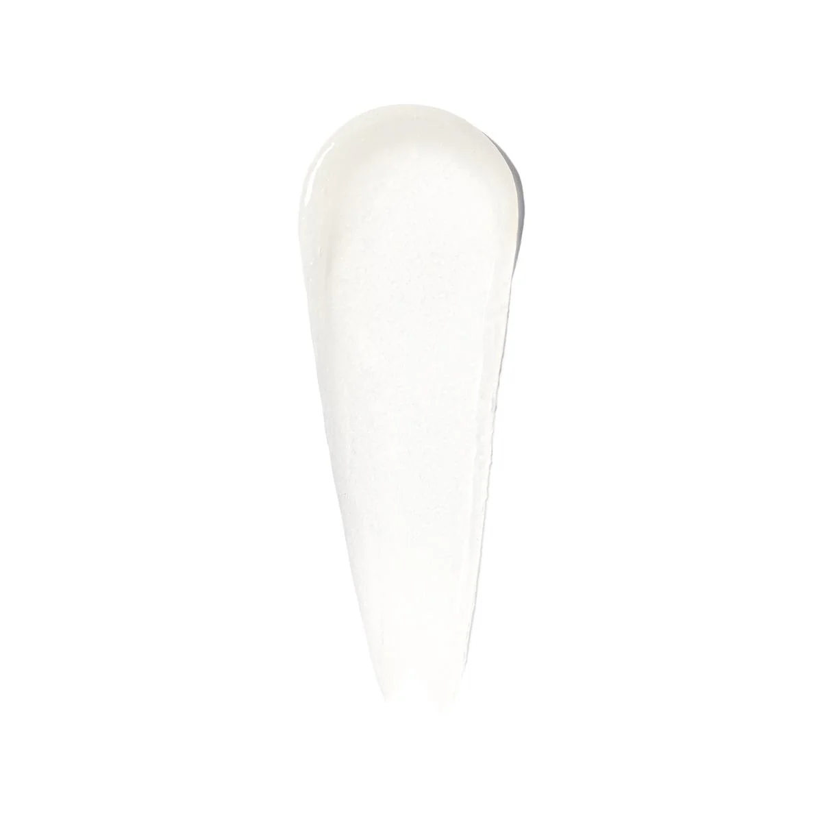 Extra Lip Tinted Balm - Image 2