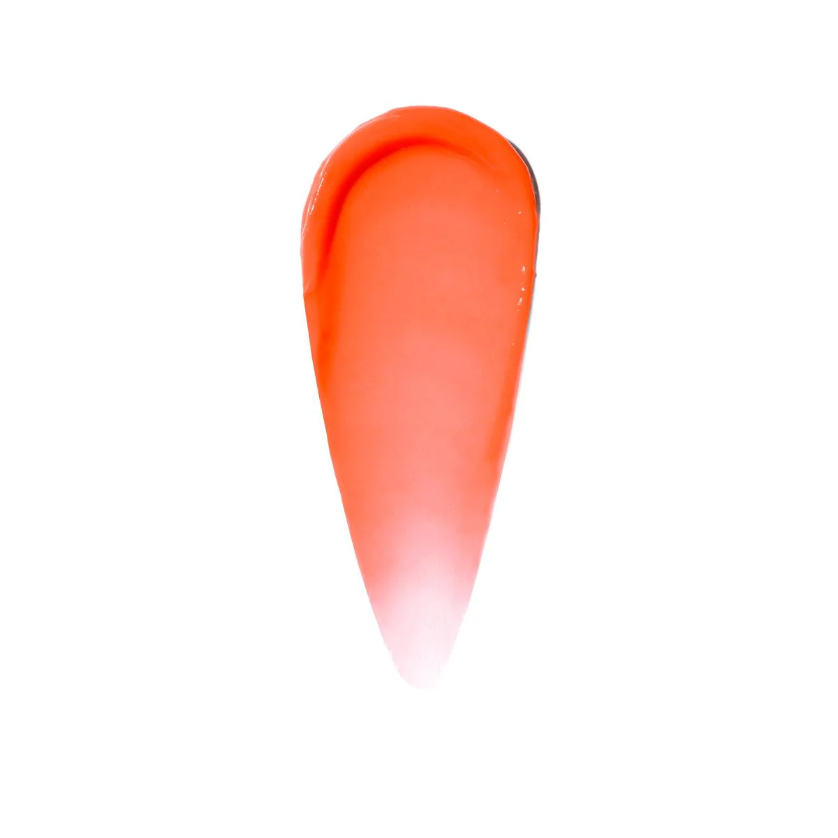 Extra Lip Tinted Balm - Image 20