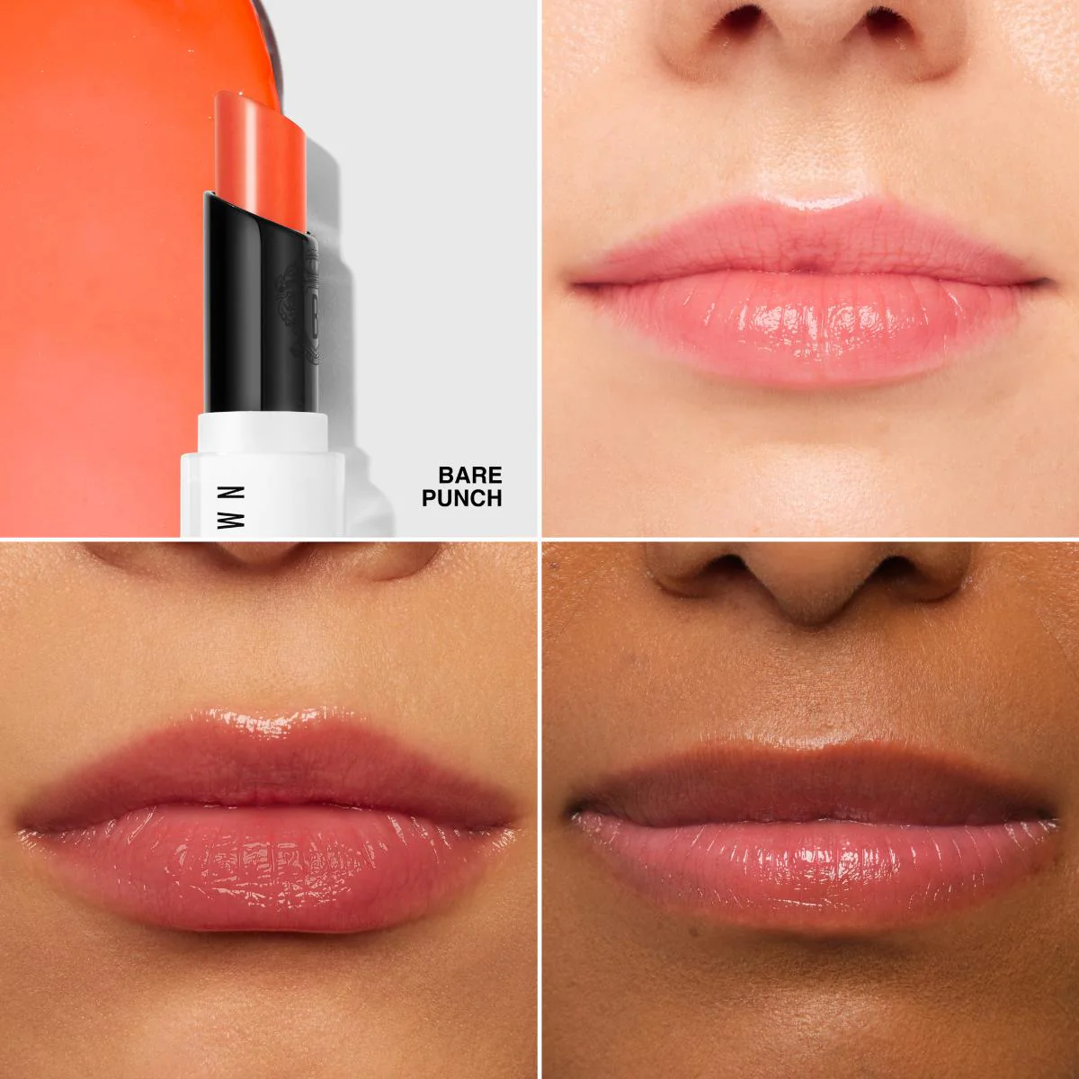 Extra Lip Tinted Balm - Image 21
