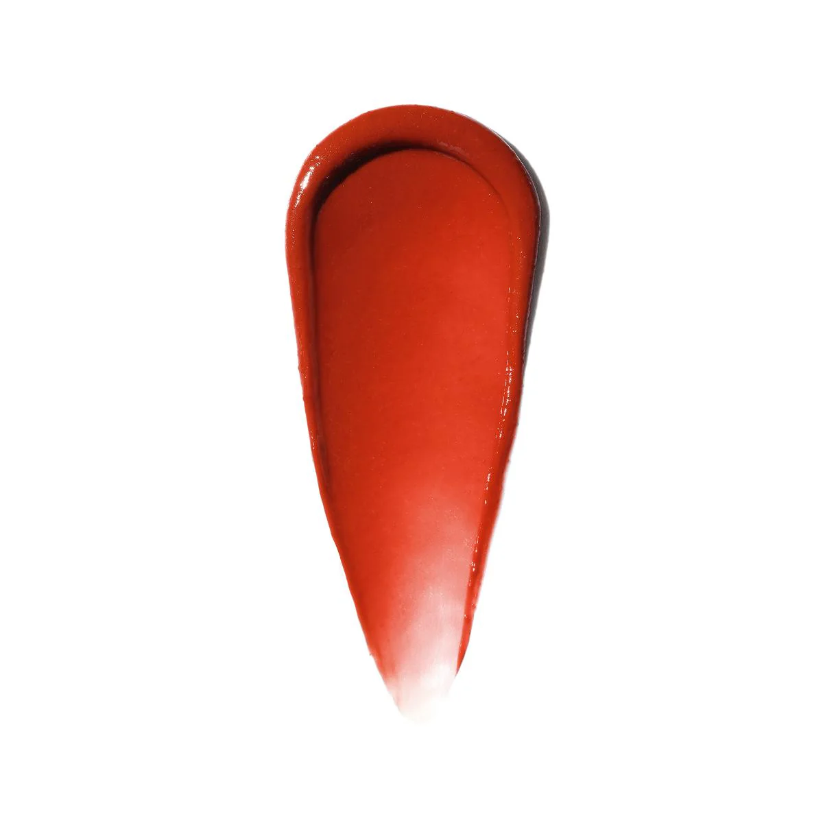 Extra Lip Tinted Balm - Image 23