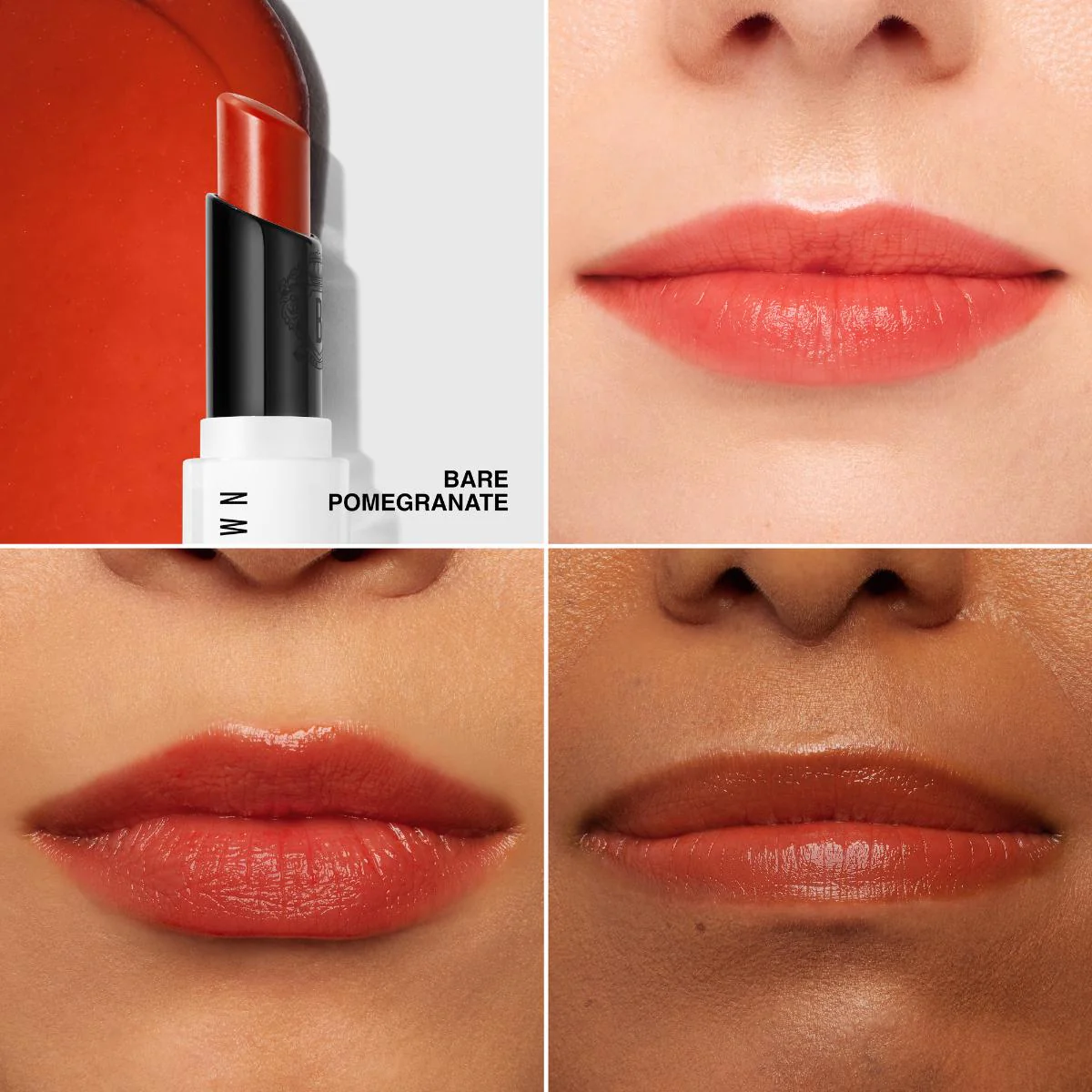 Extra Lip Tinted Balm - Image 24