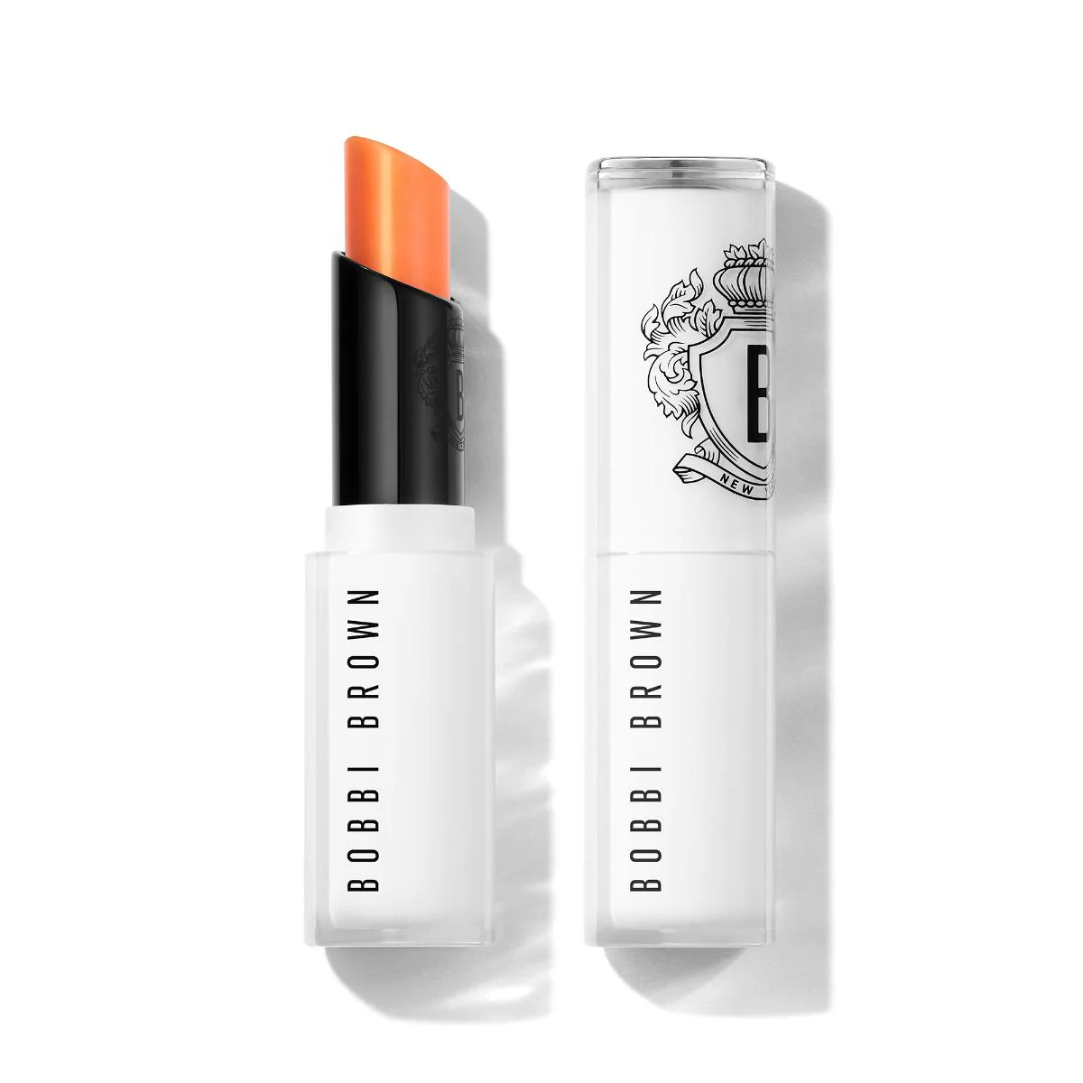 Extra Lip Tinted Balm - Image 25