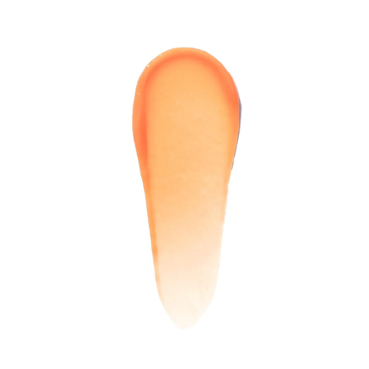 Extra Lip Tinted Balm - Image 26