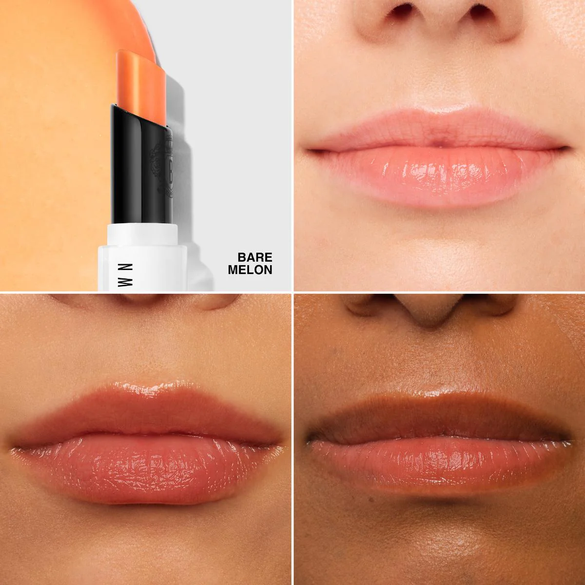 Extra Lip Tinted Balm - Image 27