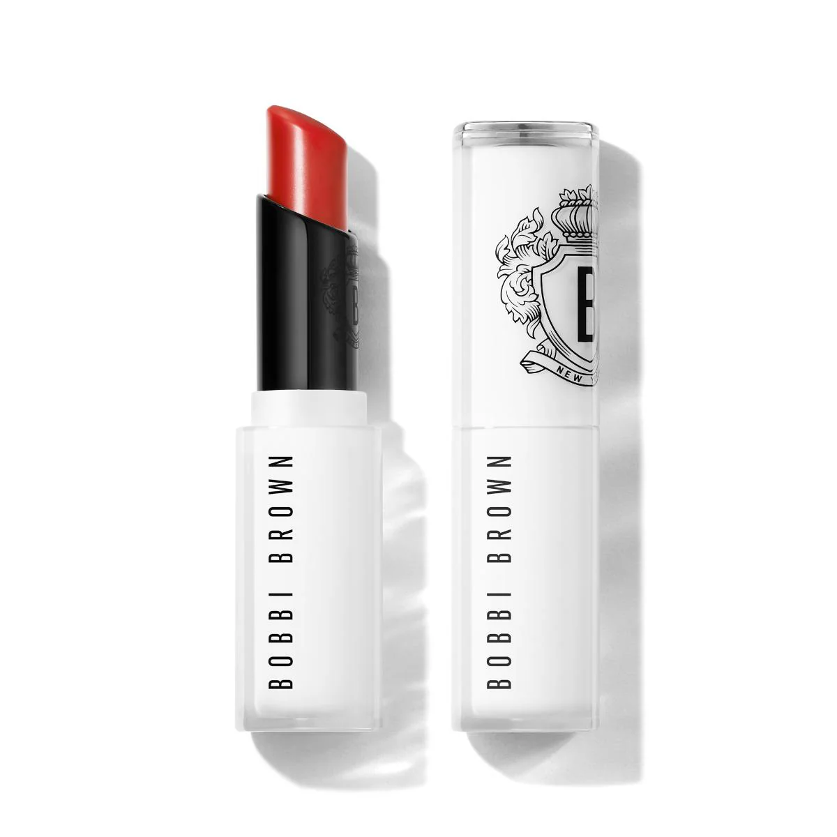 Extra Lip Tinted Balm - Image 28